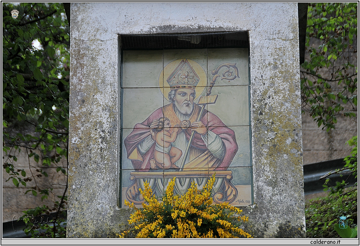 10D 2329.jpg
