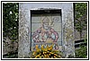 10D 2329.jpg
