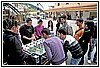 10D 2355.jpg