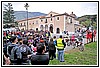10D 2508.jpg