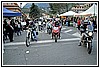 10D 2533.jpg