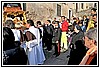 10D 2560.jpg