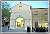 10D 2586.jpg