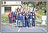10D 2594.jpg