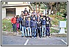 10D 2595.jpg