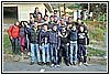 10D 2596.jpg