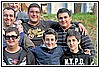 10D 2601.jpg