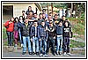 10D 2603.jpg