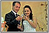 10D 3147.jpg