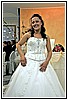 10D 3321.jpg