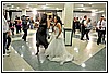 10D 3553.jpg