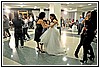 10D 3554.jpg