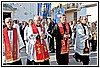 10D 3661.jpg