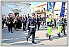 10D 3664.jpg