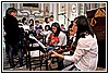 10D 3680.jpg