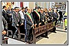 10D 3682.jpg