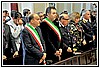 10D 3683.jpg