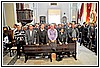 10D 3684.jpg