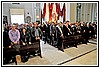 10D 3685.jpg