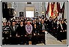 10D 3686.jpg