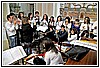 10D 3705.jpg