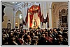 10D 3709.jpg