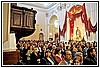 10D 3710.jpg