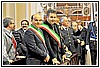 10D 3714.jpg