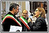 10D 3719.jpg