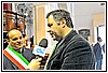 10D 3720.jpg