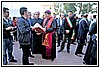 10D 3730.jpg
