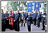 10D 3733.jpg