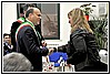 10D 3760.jpg