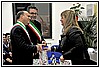 10D 3761.jpg