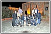 10D 3768.jpg
