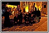 10D 3770.jpg