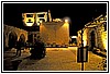 10D 3785.jpg