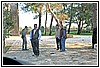 10D 3786.jpg
