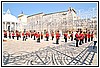 10D 3795.jpg