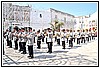 10D 3801.jpg