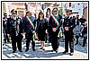 10D 3806.jpg