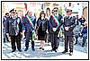 10D 3807.jpg