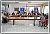 10D 3814.jpg