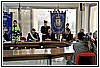 10D 3817.jpg