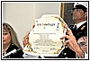 10D 3828.jpg