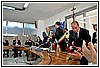 10D 3833.jpg