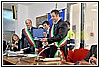 10D 3838.jpg