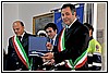 10D 3839.jpg