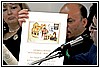 10D 3841.jpg