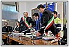 10D 3842.jpg